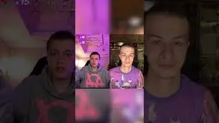 НЕКОГЛАЙ СЛУШАЕТ ТРЕК ИВАНА ЗОЛО #shorts