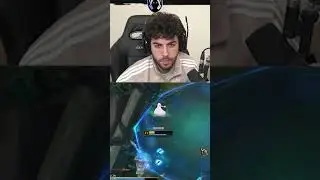Tilteada HISTÓRICA del rival 😂