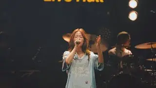 2024년 쿠잉의 여름 #concert #쿠잉 #cooing