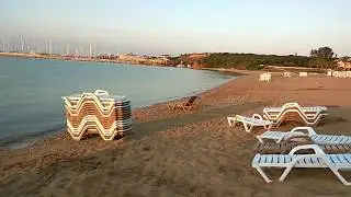 ПЛЯЖНЫЙ КОП в Турции. КОП 2017. КОП на турецком пляже. Накопал за час. Коп у моря. Коп на берегу.