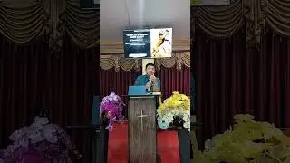 Jadilah Pemuda Yang Kuat