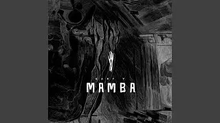 Gloom Tomb