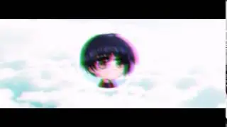 Intro Vinerun by Dimon4ikFX
