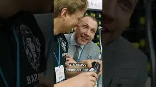Краска для наших печей