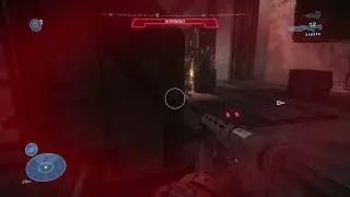 i..... didn't know elites could do that
