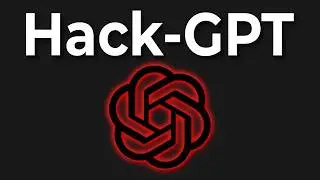 How I Created an AI That Can Hack Any Game