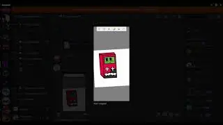 GamebOY y Juanpis Que Nos Hicieron A la Ver- (Va Estar Cringe El Video No Lo Veas Pls).