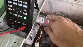Оживление старичка ! РаЗчехление Старого Пк Клиента :-))))