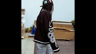 [FREE] Chief Keef Type Beat 2023 
