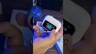 🔥Bluetooth headset with screen?? 😱 R9 | 