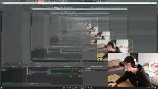 vacemadest делает детроит
