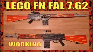 #LEGO