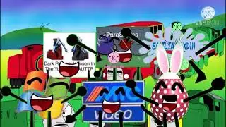 What Happens If 1st 2nd 3rd Source Toby scream