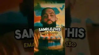 Melodia para Eladio y Milo J