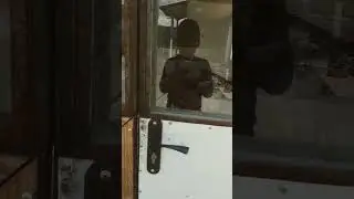 иди нахуй сука