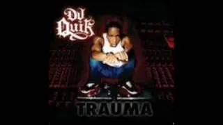 DJ QUIK-JET SET