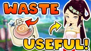 10 Mistakes I learned from after 150 hours in STORY OF SEASONS: Grand Bazaar!