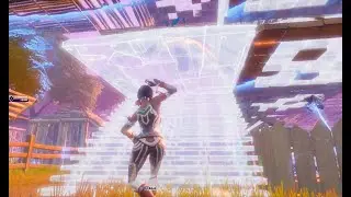 Coco 🥥 (ft. 1 Month On KBM)