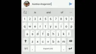 Bakugan Q and A with Lord Cubbo