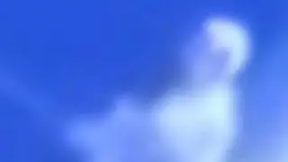 DreamWorks Animation SKG 2004 Logo But The Boy Talks