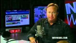 The Elite Are Digging Their Own Grave