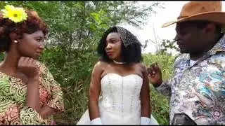 Wazazi wa Mke kumchochea dhidi ya mumewe