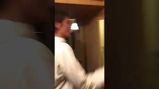 Отпиздили дилдак под фонк. Очень прикольное видео для просмотра всей семьёй