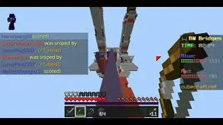 block wars LOL