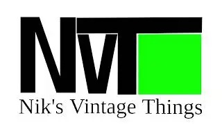NVT LOGO SQUARE GREEN SCREEN