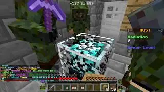 RAIDING RIVALS / RUST V2