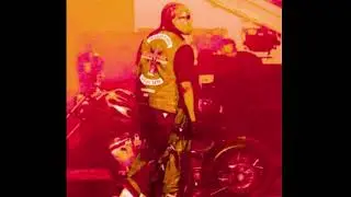 [FREE] DON TOLIVER X HARDSTONE PSYCHO TYPE BEAT ~ LAST LAUGH