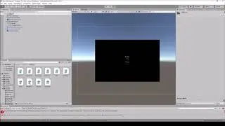 Another Reason For: Can't add script component because the script class cannot be found