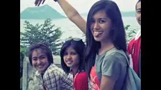 University of the East (Tourism Planning & Development) ~ Flolaló Resto TM3B