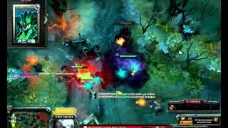 ЙИИЛИТНЫЙ гайд Dota2 - Spirit Breaker (Бара бара бара)