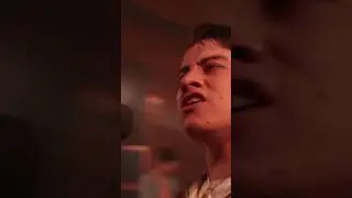 Vida a todos los SUEÑOS que estaban durmiendo 