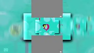 pbs kids bubbles scan^2