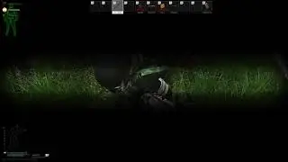 oh baby its triple