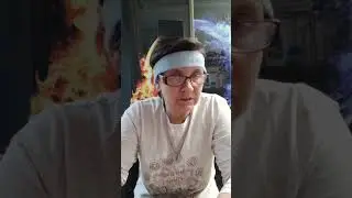 Закройте рот местному  блогеру и будет вам интернет