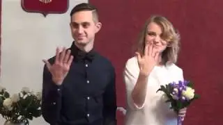 ЛюбимойДо4е