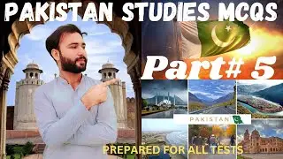 pak