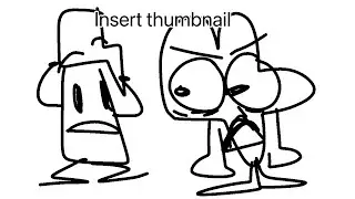 Tpot 8 // part 165 // #BoyAnimatesTPOT8