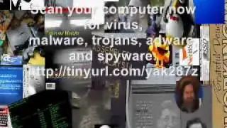 remove adware.wmv