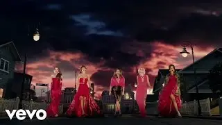 The Saturdays - Gentleman