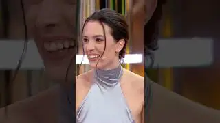Люди сміются, я тішуся) #лєрамандзюк