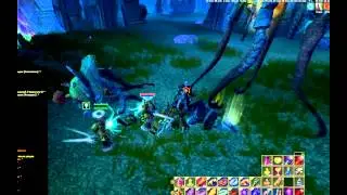 R2 online n1c3 Izbrannie