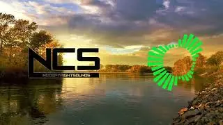 Alexander Nakarada - Interludicrous (Cinematic & Epic)
