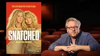 Snatched Movie Review