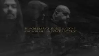 Hallatar: My Mistake (feat. Heike Langhans)  Official Teaser Video