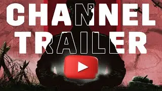 Hearts of Iron IV: Channel Trailer 2024