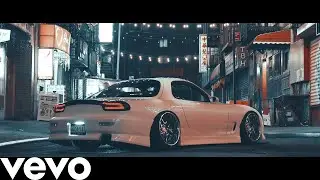 !Fako & Sinny - Murda l RX7